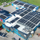 SOLVIS-Novosti-ZMH_Horvat-710x375