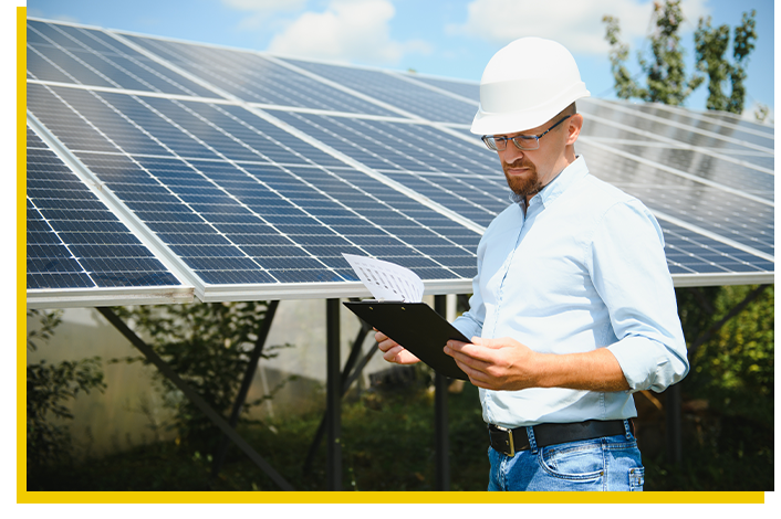 SOLVIS-Odrzavanje_800x500