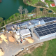 SOLVIS-Pelet_Grupa-1280x720