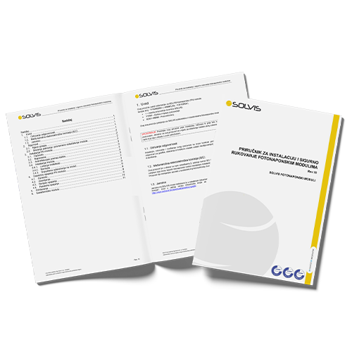 SOLVIS-Prirucnik-500x500