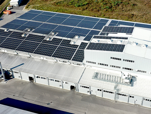 SOLVIS-SE MURAPLAST-710x375