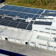 SOLVIS-SE MURAPLAST-710x375