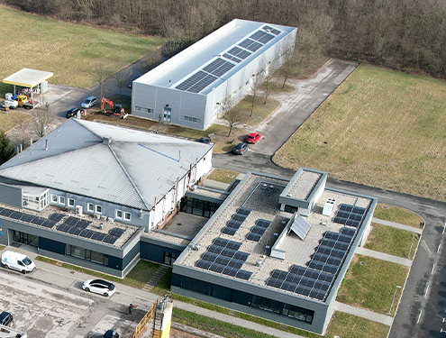 SOLVIS-SE_Bioinstitut-710x375