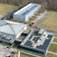 SOLVIS-SE_Bioinstitut-710x375