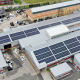 SOLVIS-SE_POS-PLAST-710x375