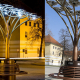 SOLVIS-ST-Ludbreg - 1280x720