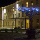 SOLVIS-ST-Varaždin- 1280x720
