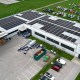 SOLVIS-Vemo2-Novosti-710x375