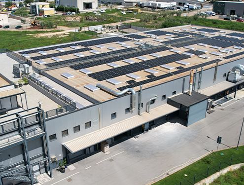 SOVLIS-Novosti-Vega_ATS-375x710