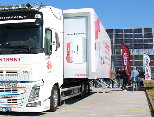 Solvis-Novosti-HuaweiFusionSolarTruck-710x3758