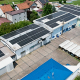 Solvis-Novosti-SE_Stil_Pekarna-710x375
