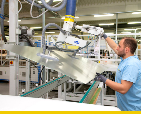 Solvis-O_nama-03-800x600